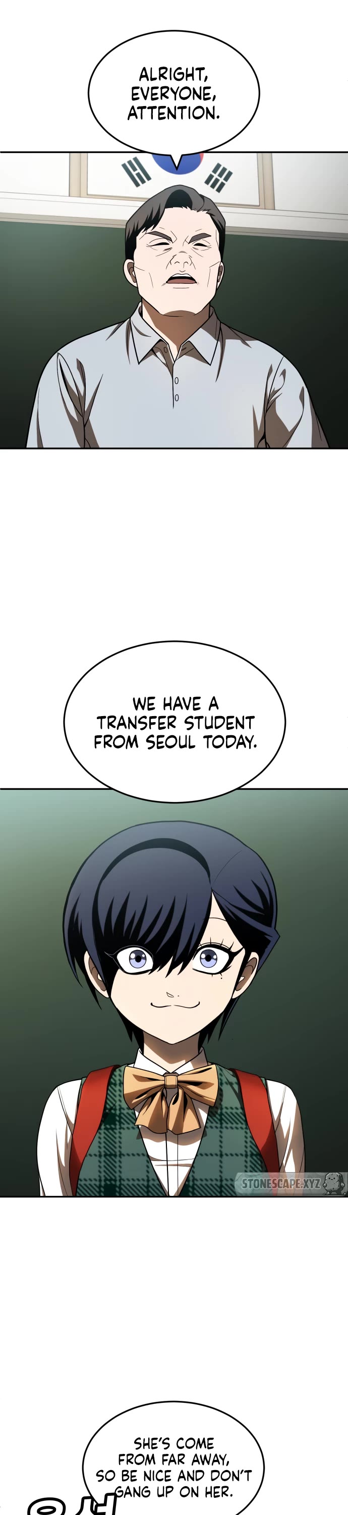 Plaything chapter 48 page 47