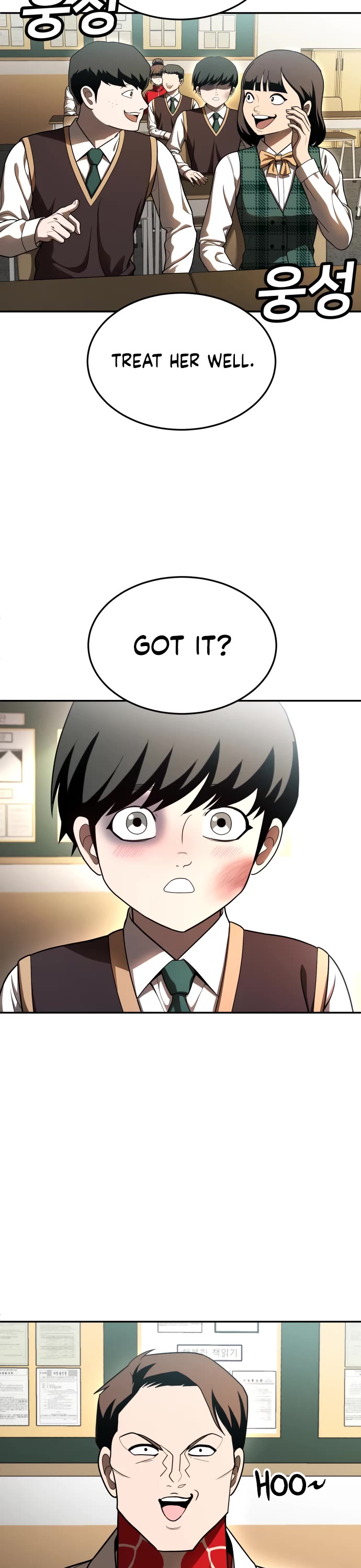 Plaything chapter 48 page 48