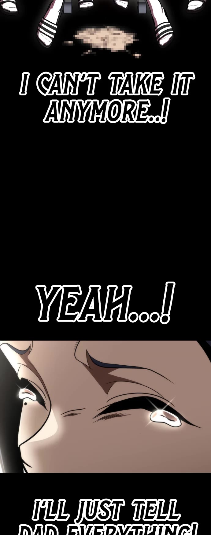 Plaything chapter 48 page 6