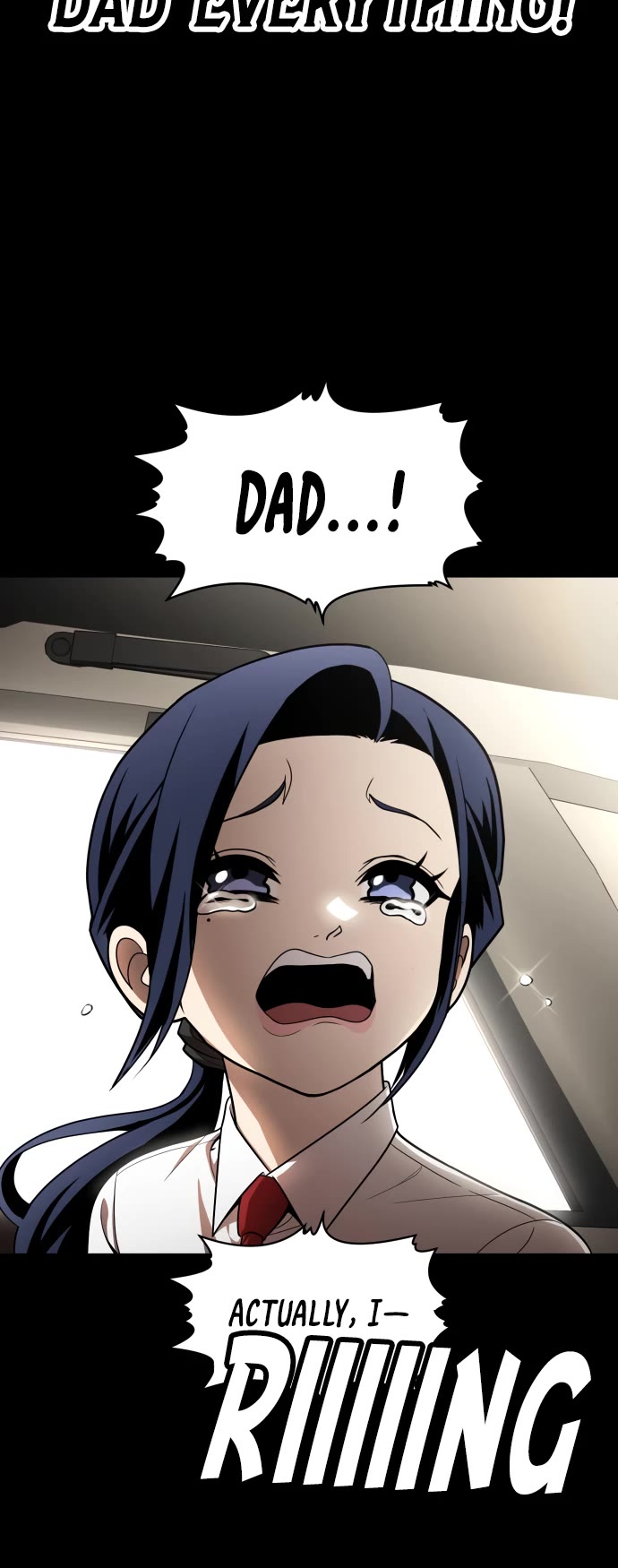 Plaything chapter 48 page 7