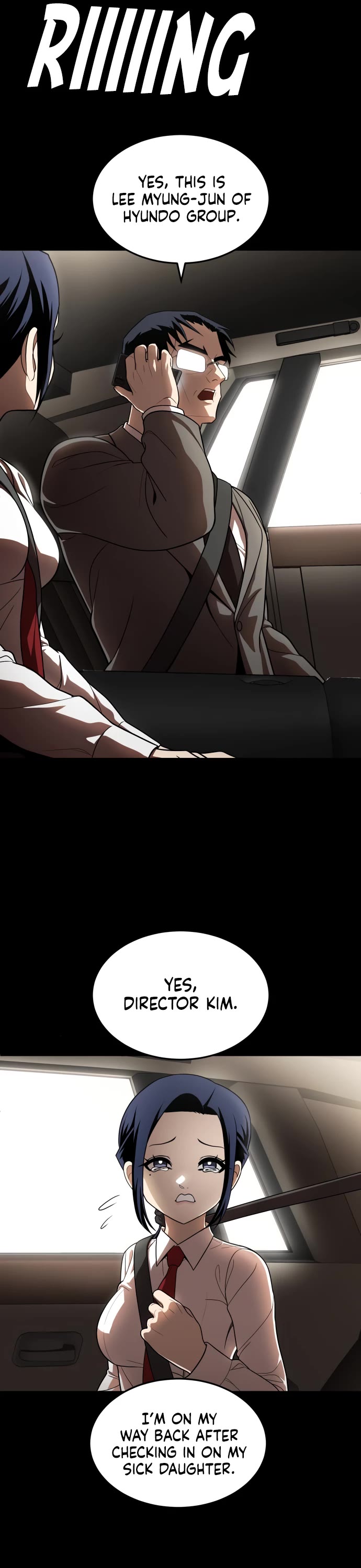 Plaything chapter 48 page 8