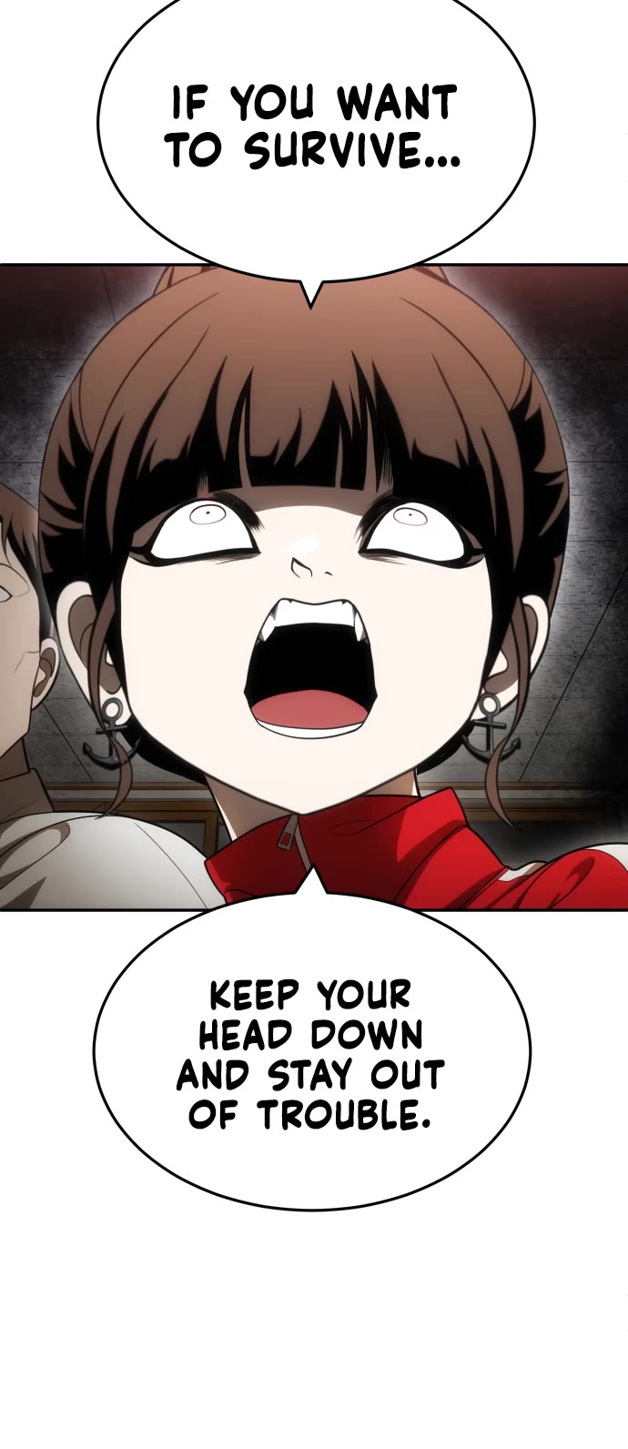 Plaything chapter 49 page 14