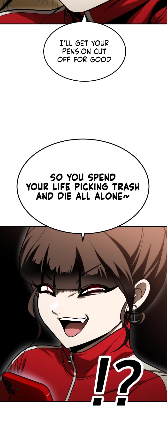 Plaything chapter 49 page 35