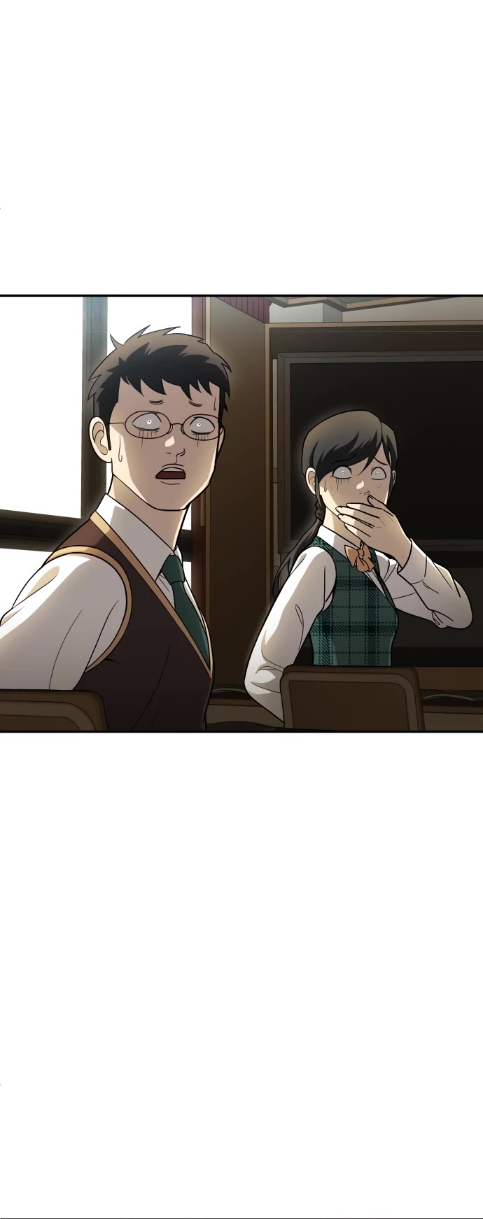 Plaything chapter 49 page 36