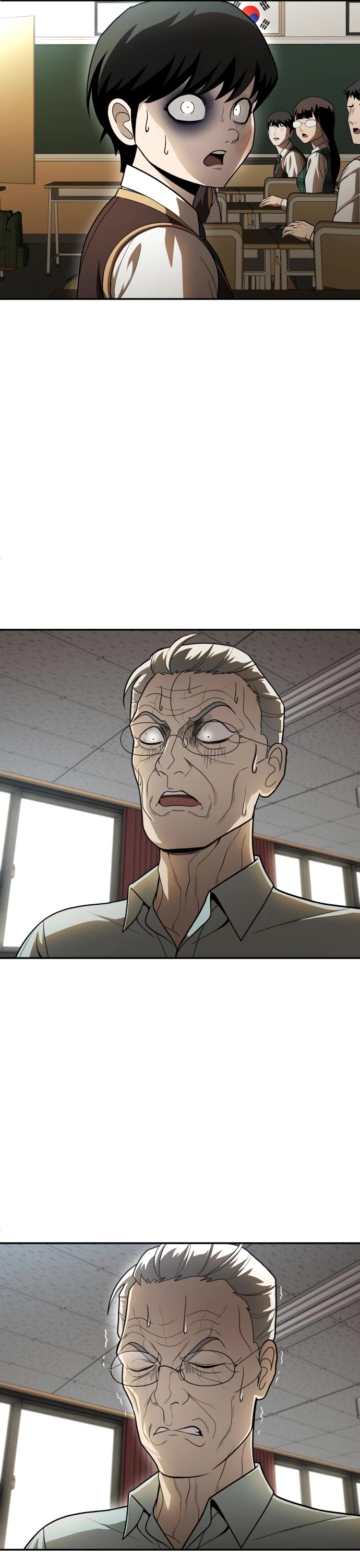 Plaything chapter 49 page 37