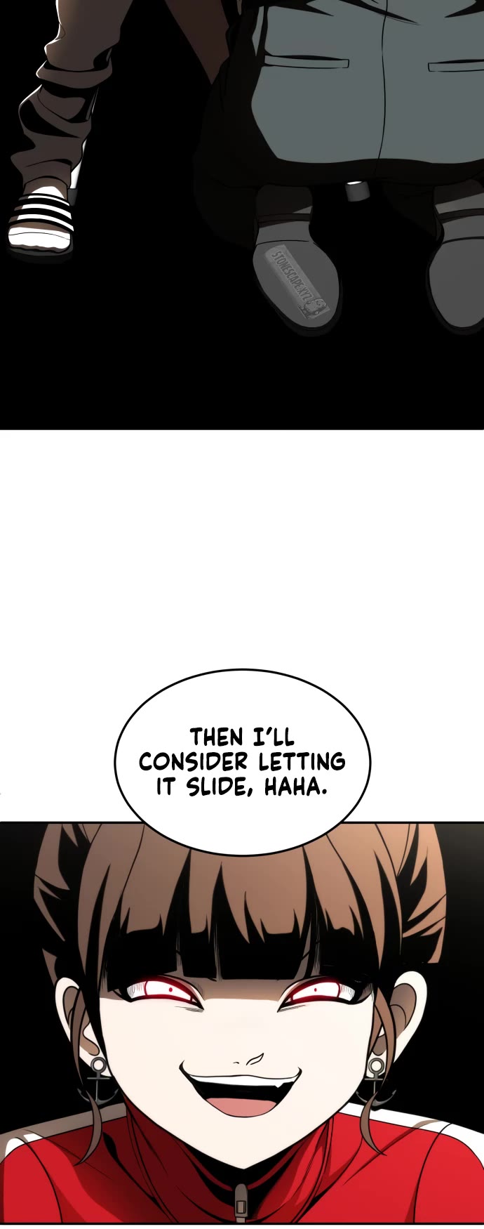 Plaything chapter 49 page 43