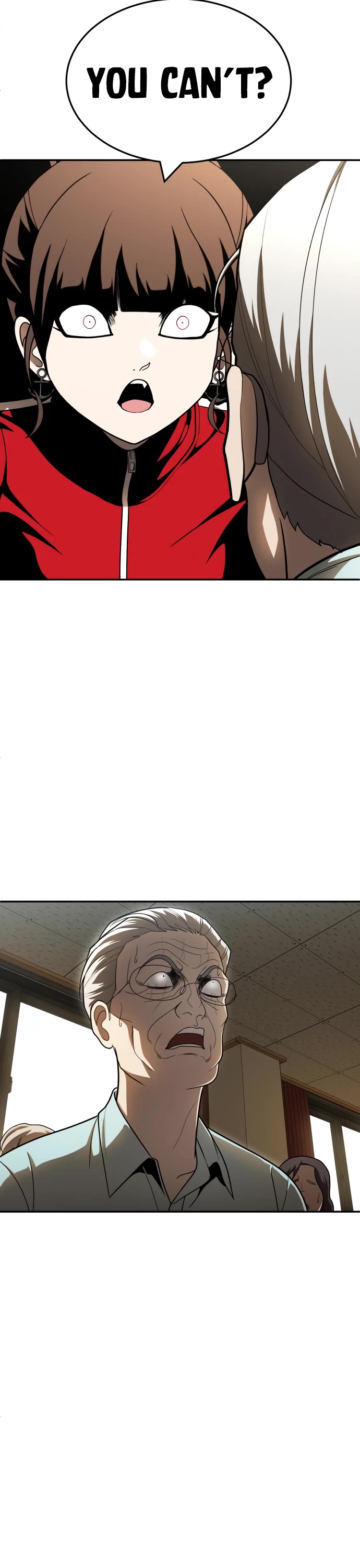 Plaything chapter 49 page 45