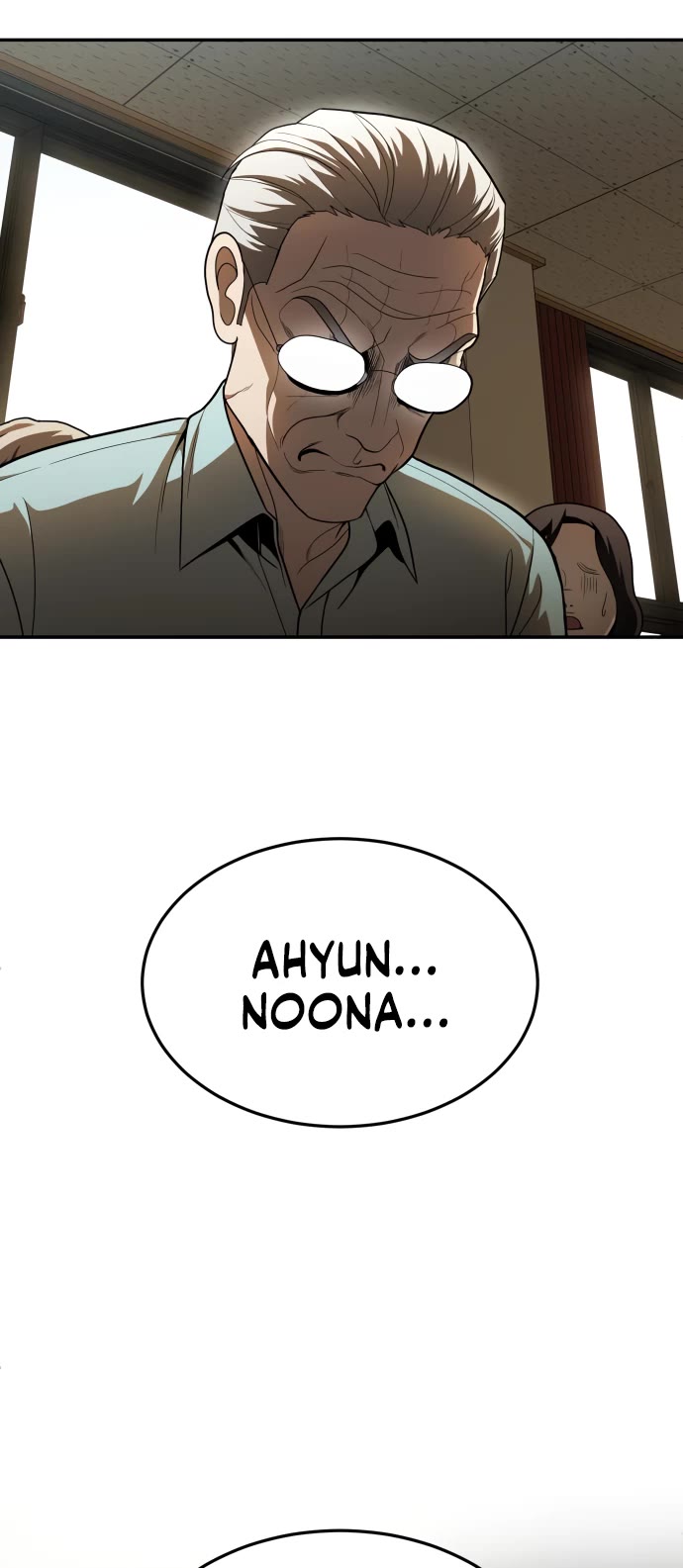 Plaything chapter 49 page 46