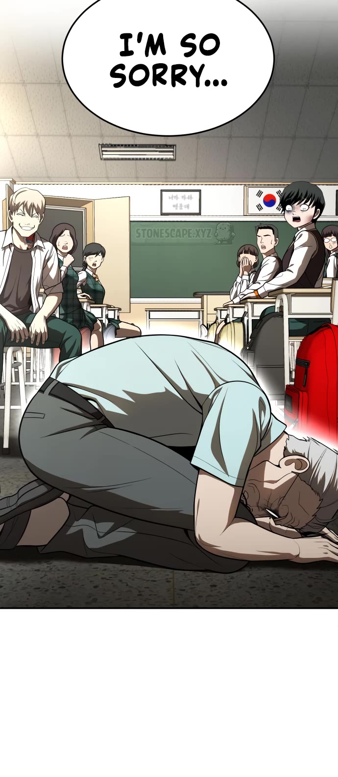 Plaything chapter 49 page 47