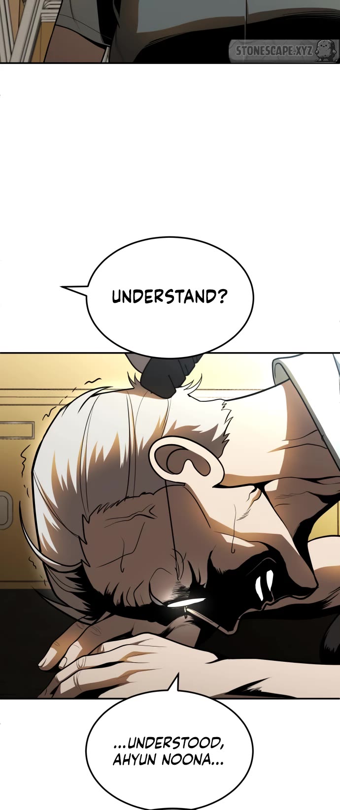 Plaything chapter 49 page 50