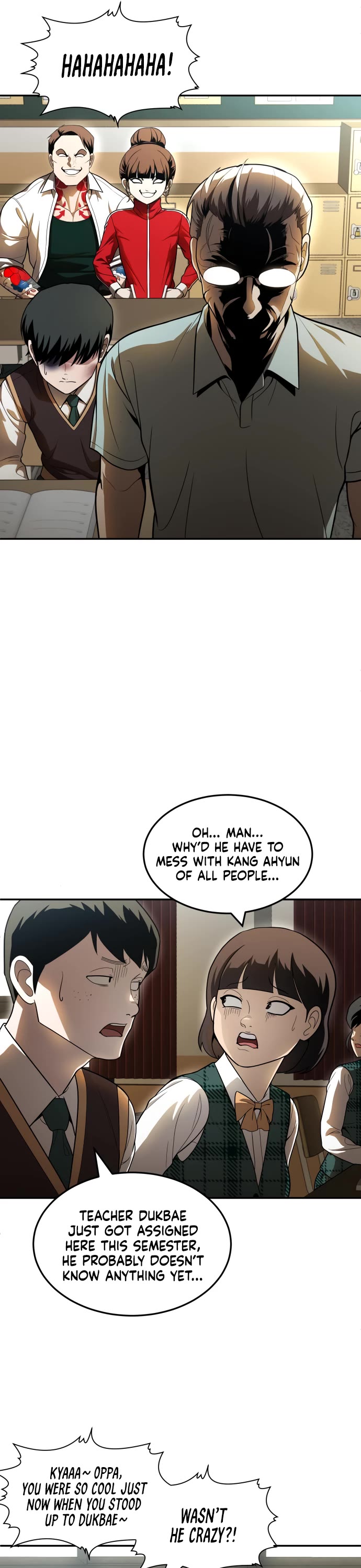 Plaything chapter 49 page 52