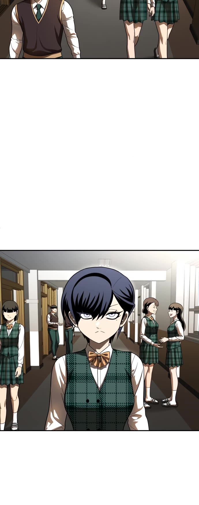 Plaything chapter 49 page 54