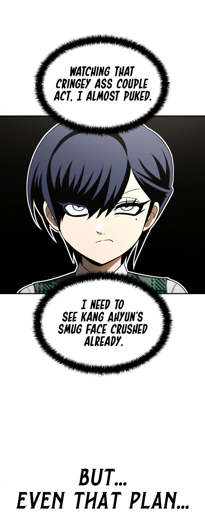 Plaything chapter 49 page 55