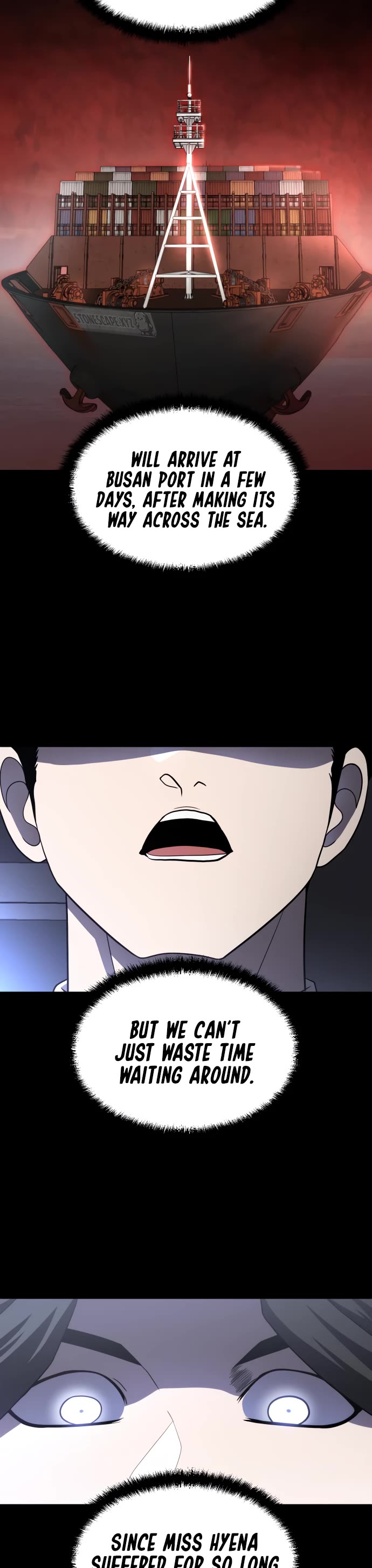 Plaything chapter 49 page 57