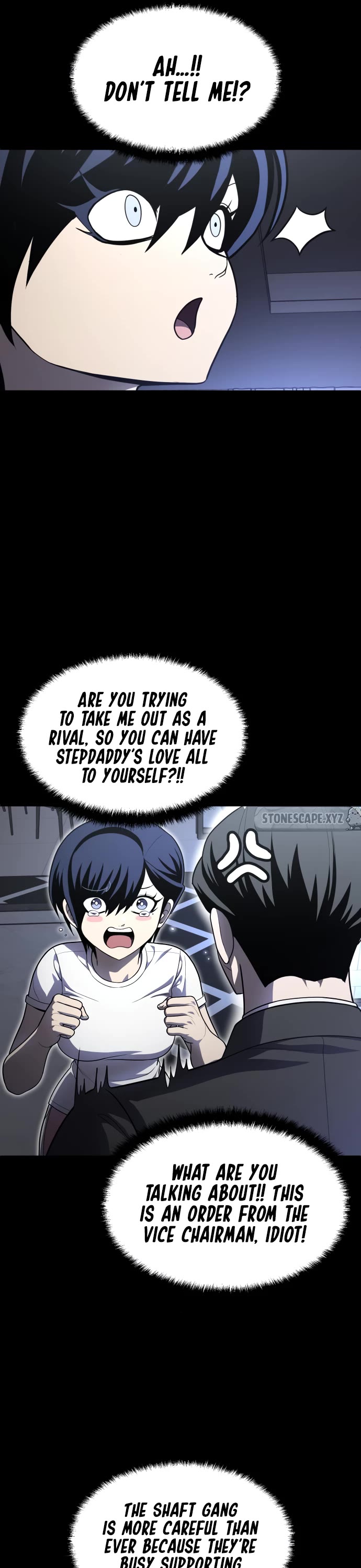 Plaything chapter 49 page 59