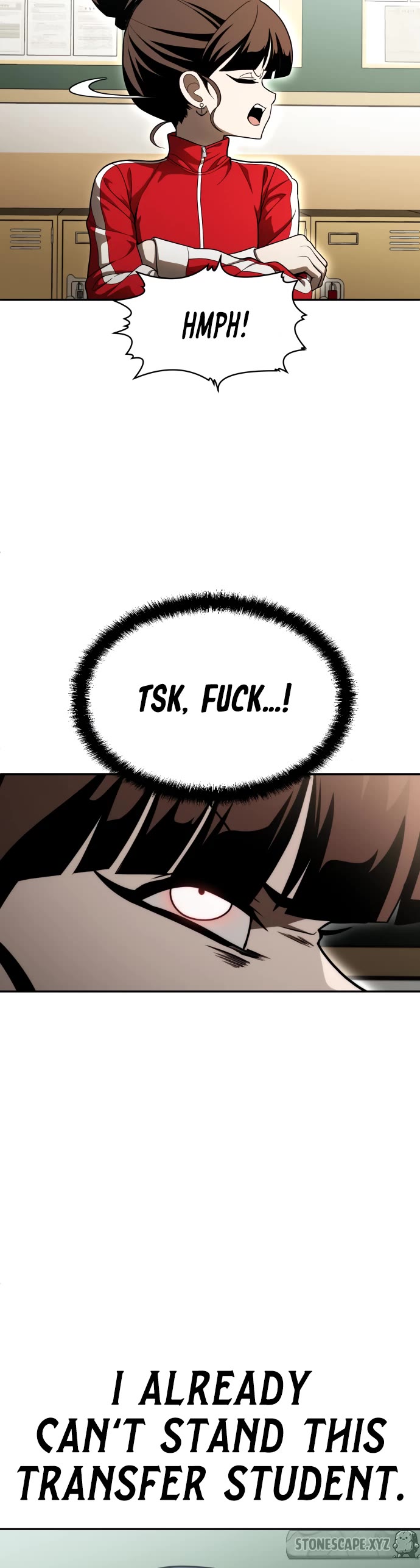 Plaything chapter 49 page 6