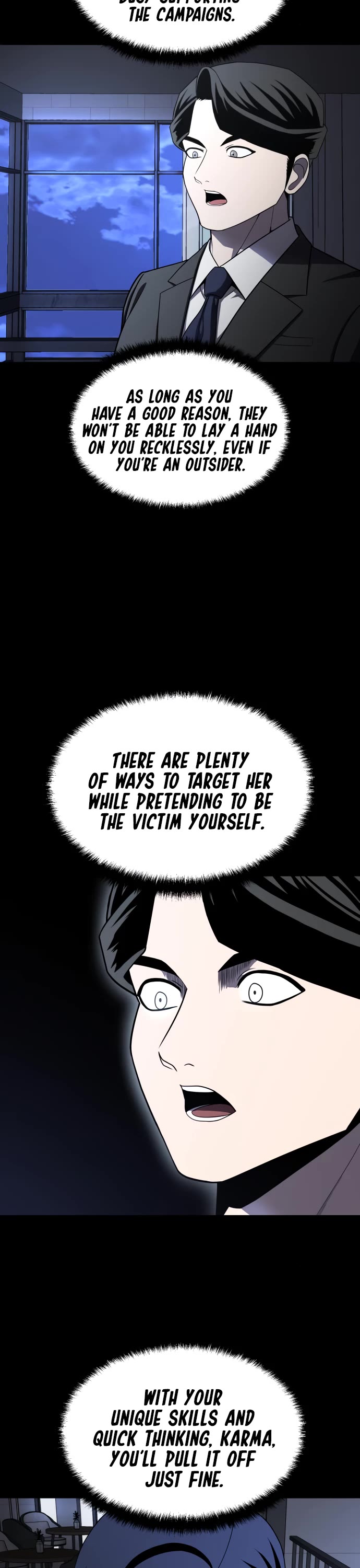 Plaything chapter 49 page 60