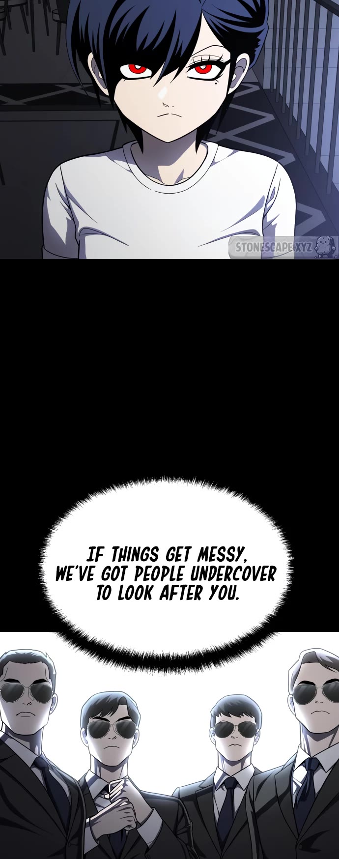 Plaything chapter 49 page 61