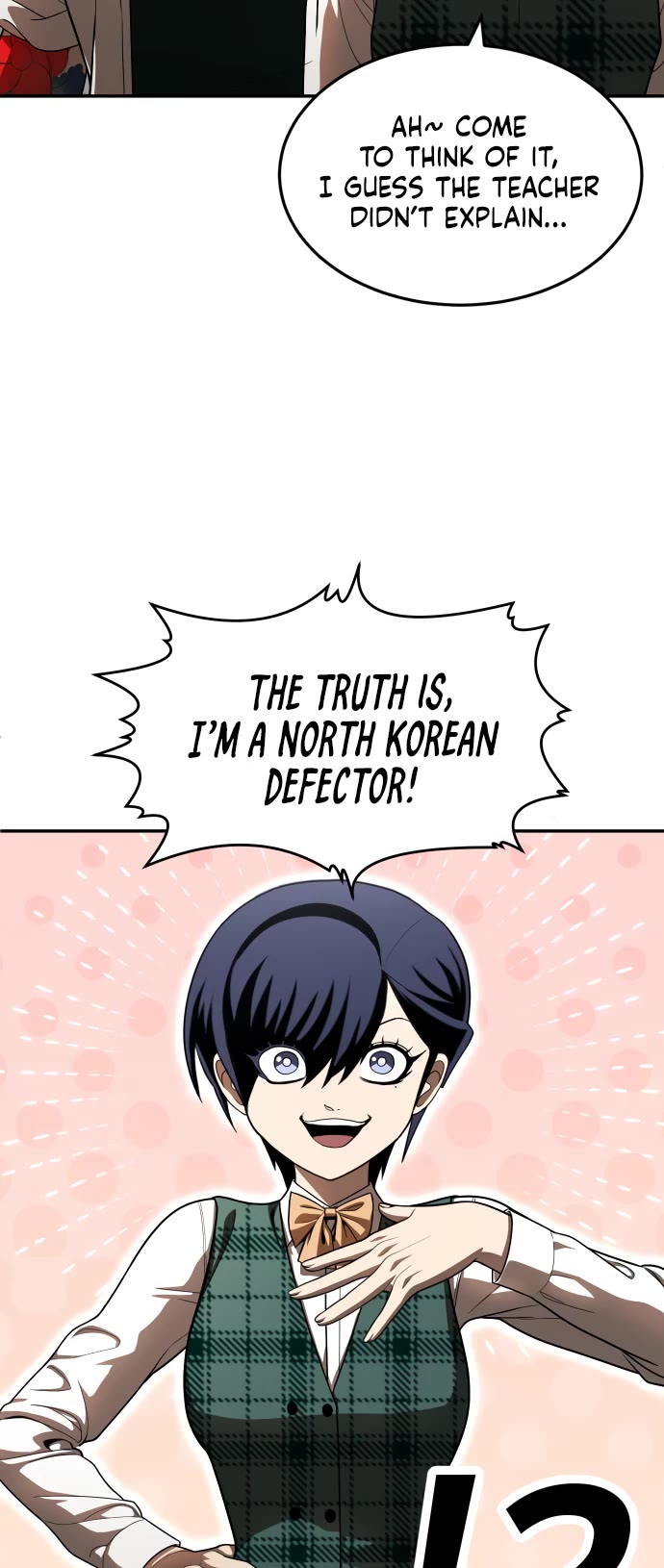 Plaything chapter 49 page 69