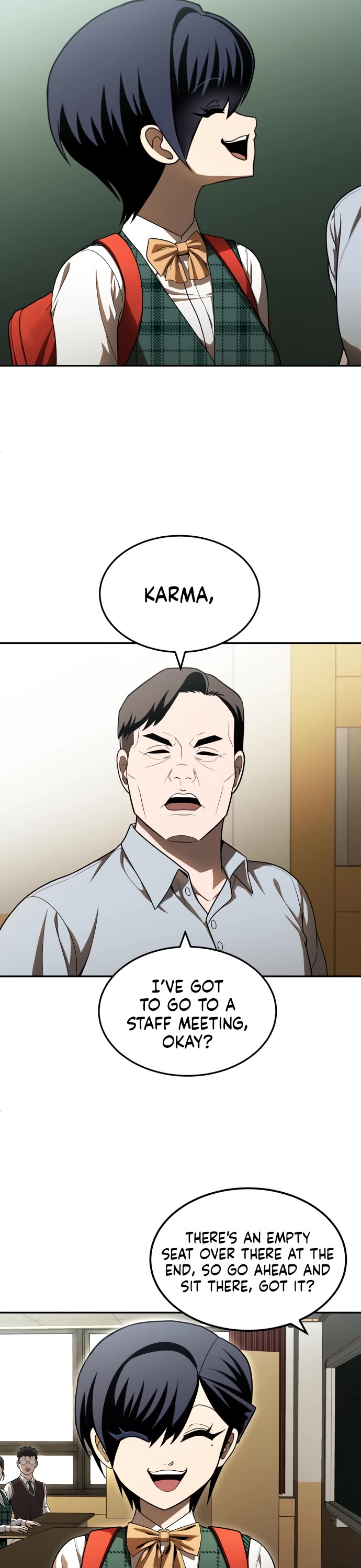 Plaything chapter 49 page 7