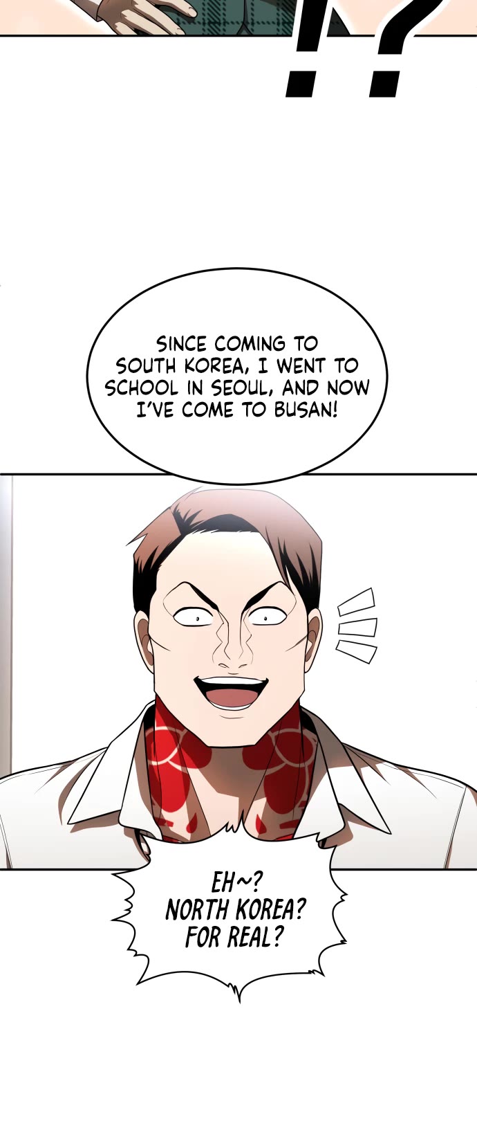 Plaything chapter 49 page 70