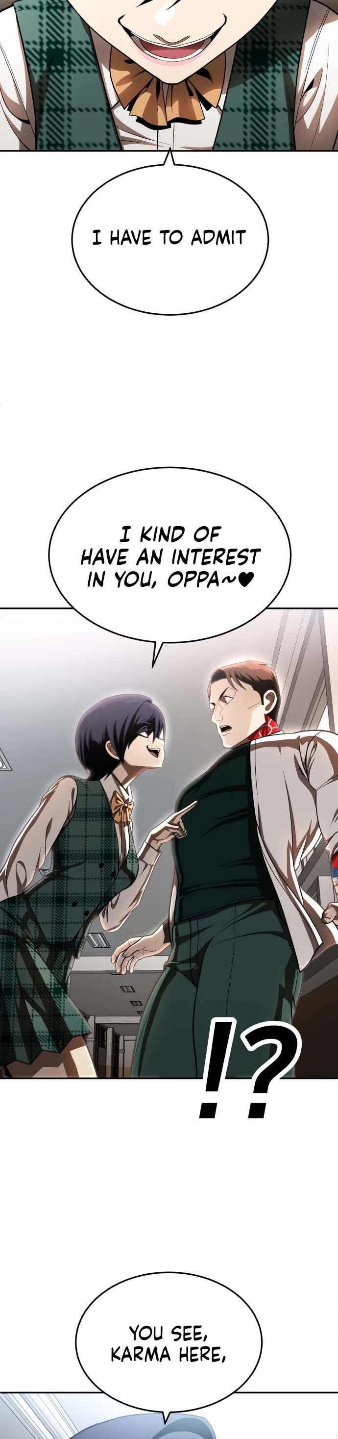 Plaything chapter 49 page 72