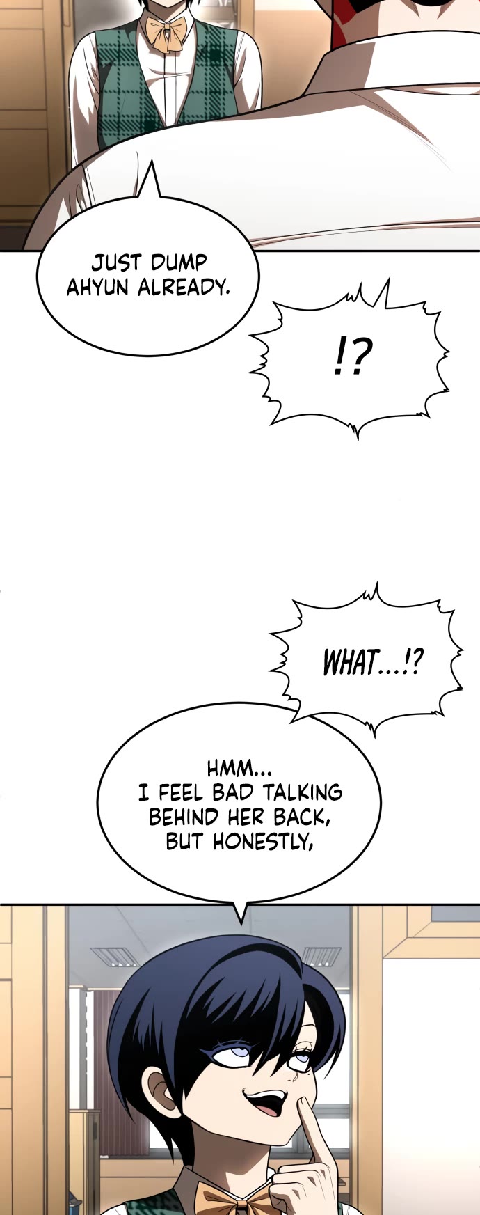 Plaything chapter 49 page 76