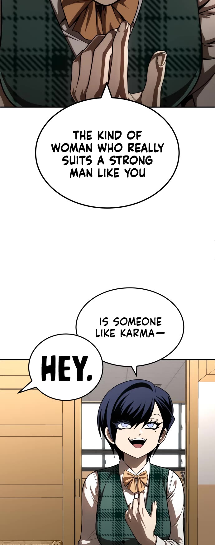 Plaything chapter 49 page 80