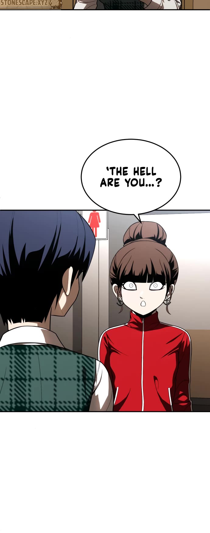 Plaything chapter 49 page 81