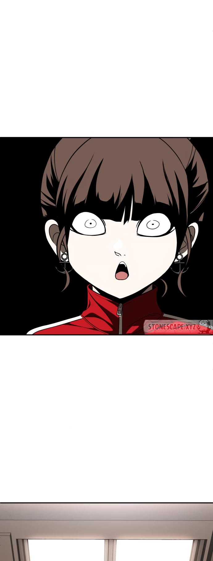 Plaything chapter 49 page 84