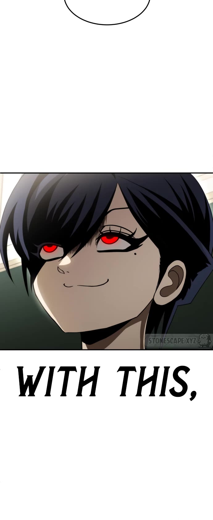 Plaything chapter 49 page 9