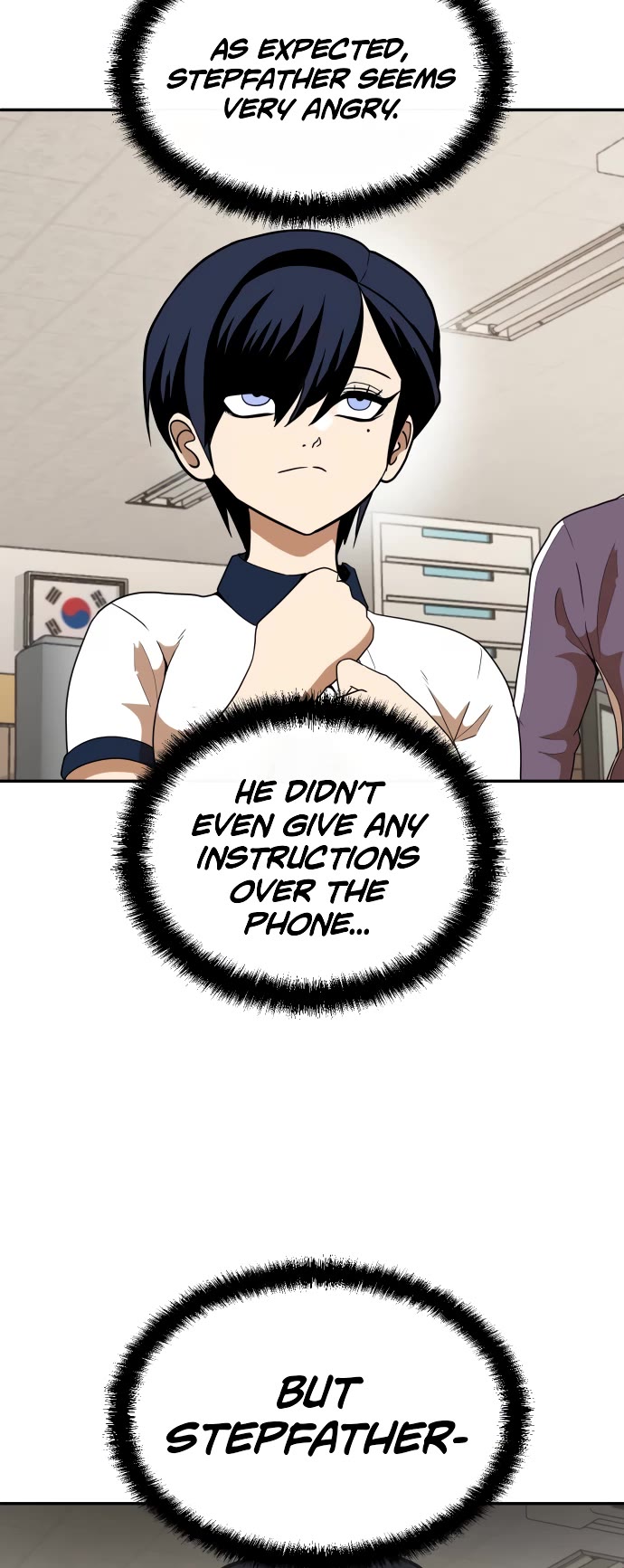 Plaything chapter 5 page 29