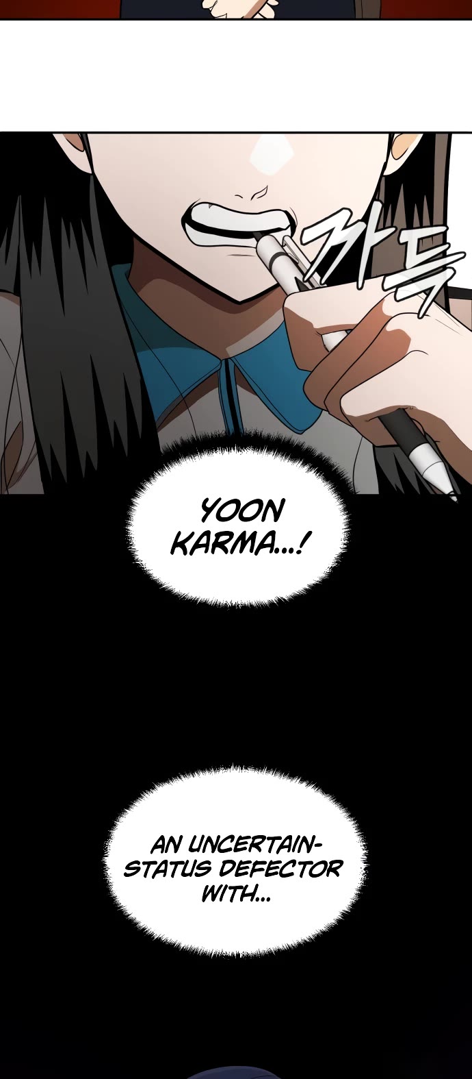 Plaything chapter 5 page 37