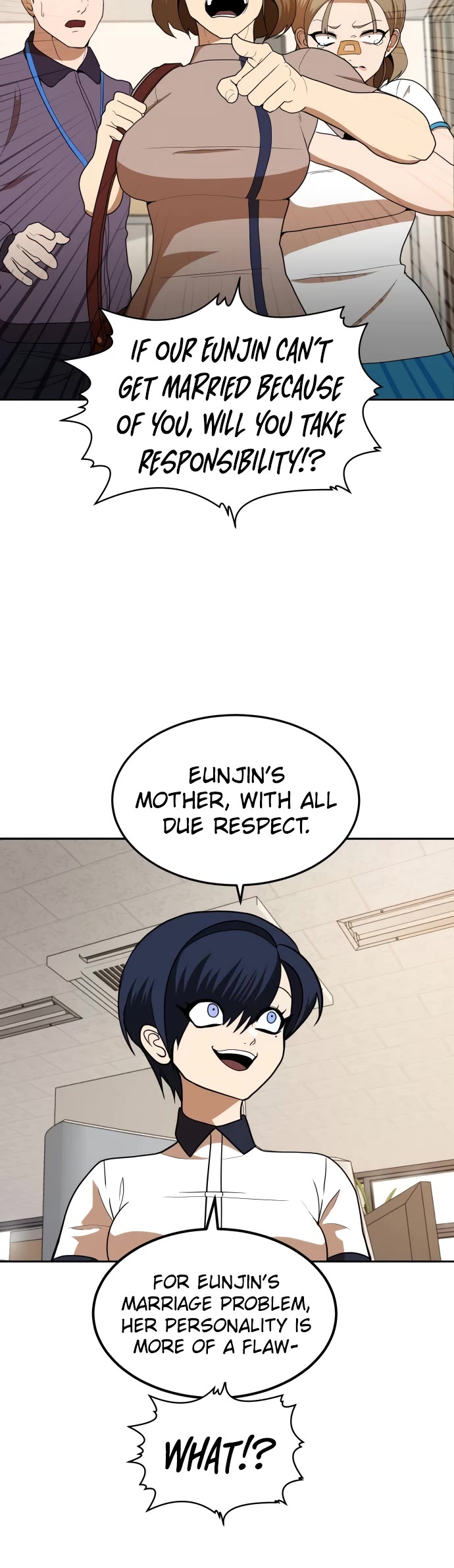 Plaything chapter 5 page 4