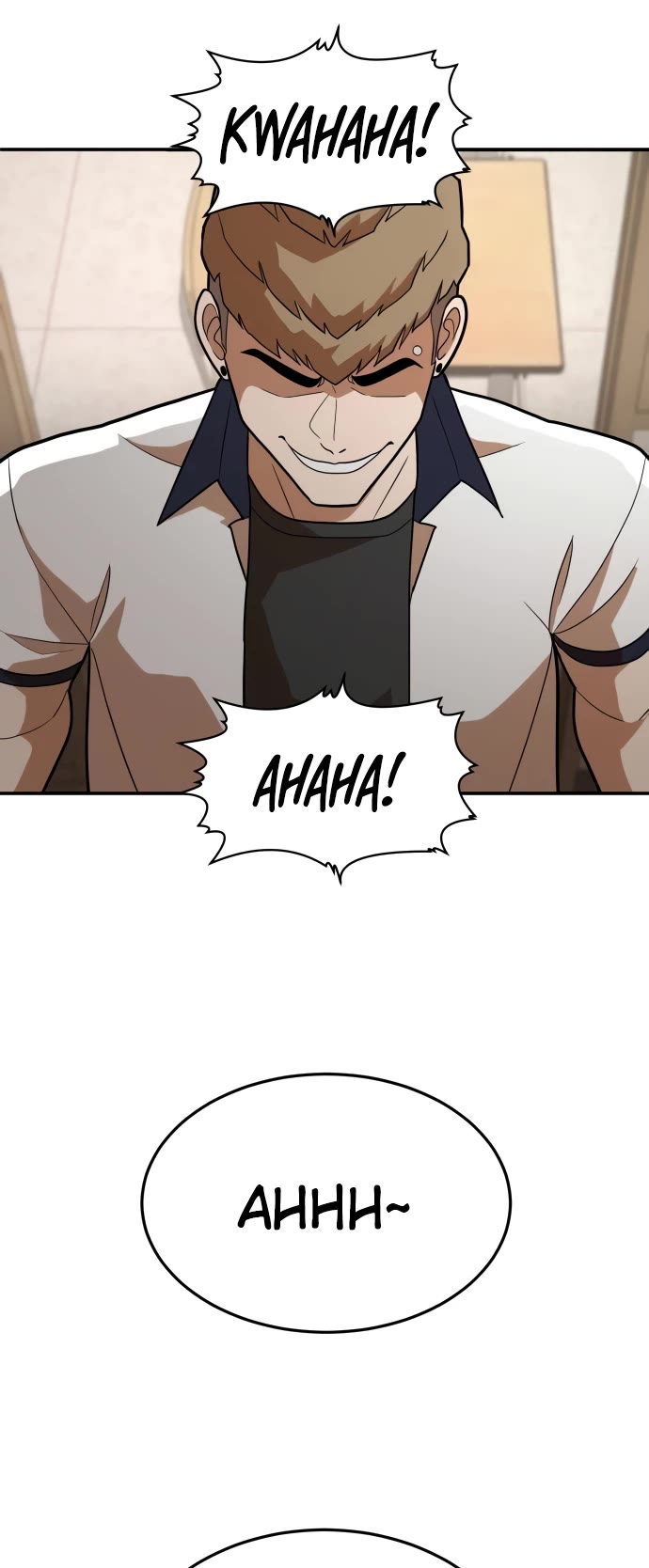 Plaything chapter 5 page 69