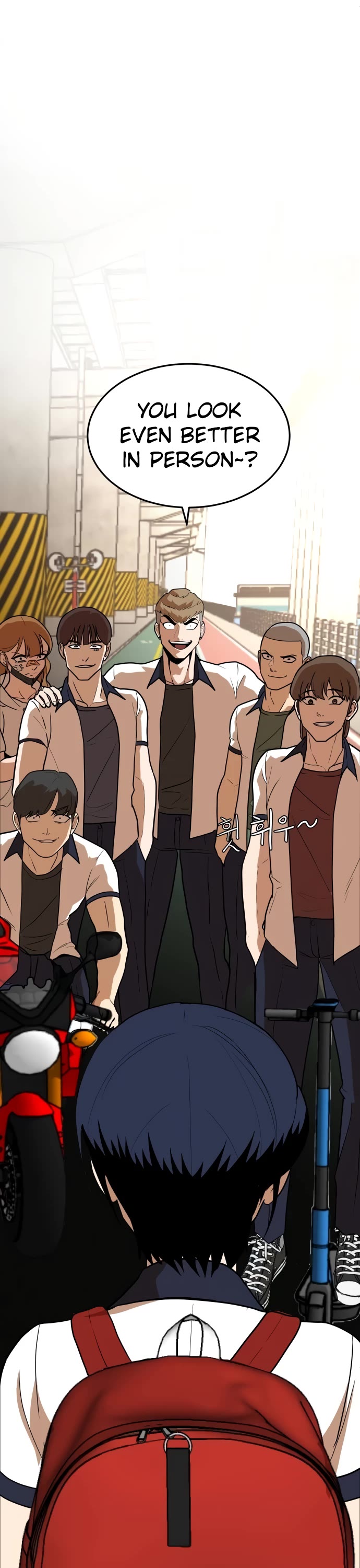 Plaything chapter 5 page 75