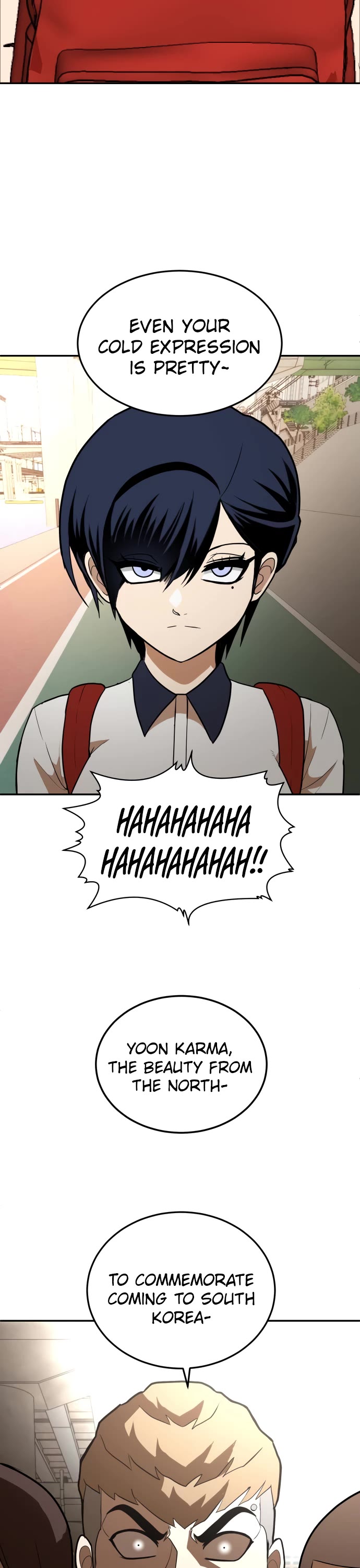 Plaything chapter 5 page 76