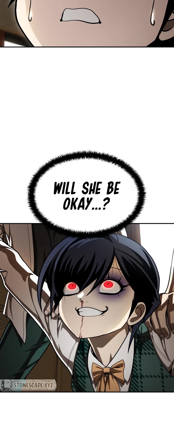 Plaything chapter 50 page 28