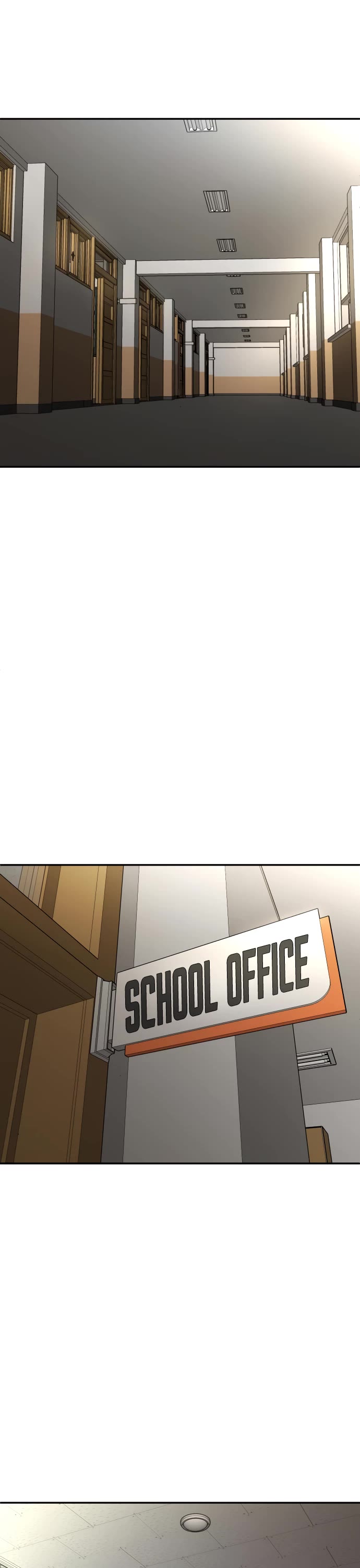 Plaything chapter 50 page 30