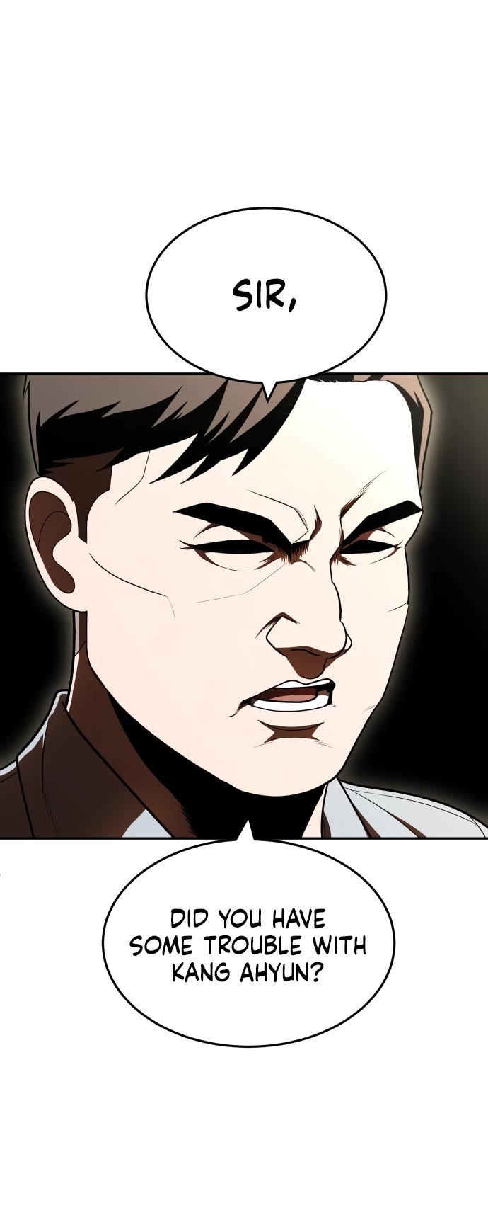 Plaything chapter 50 page 36