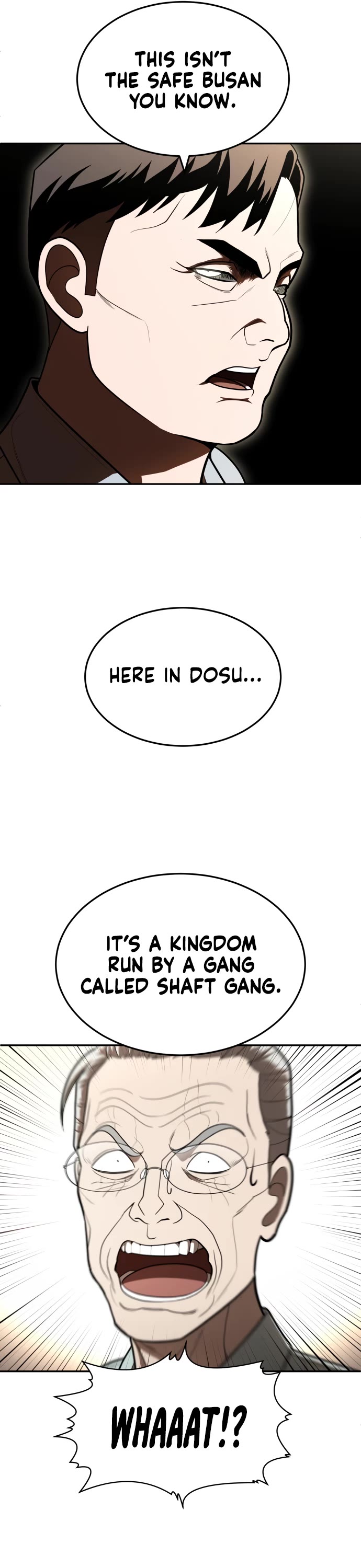 Plaything chapter 50 page 40