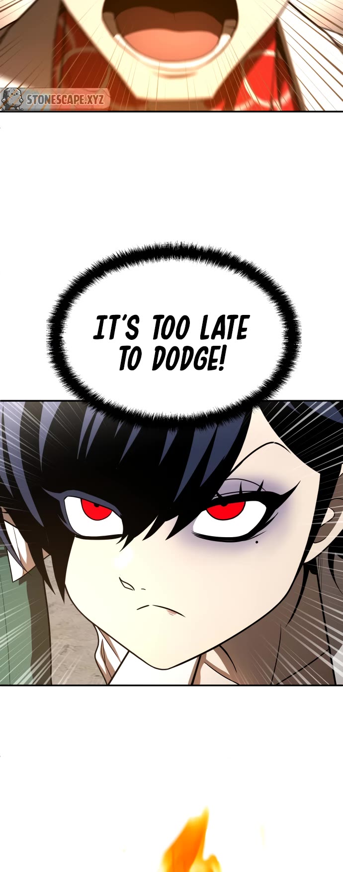 Plaything chapter 51 page 45