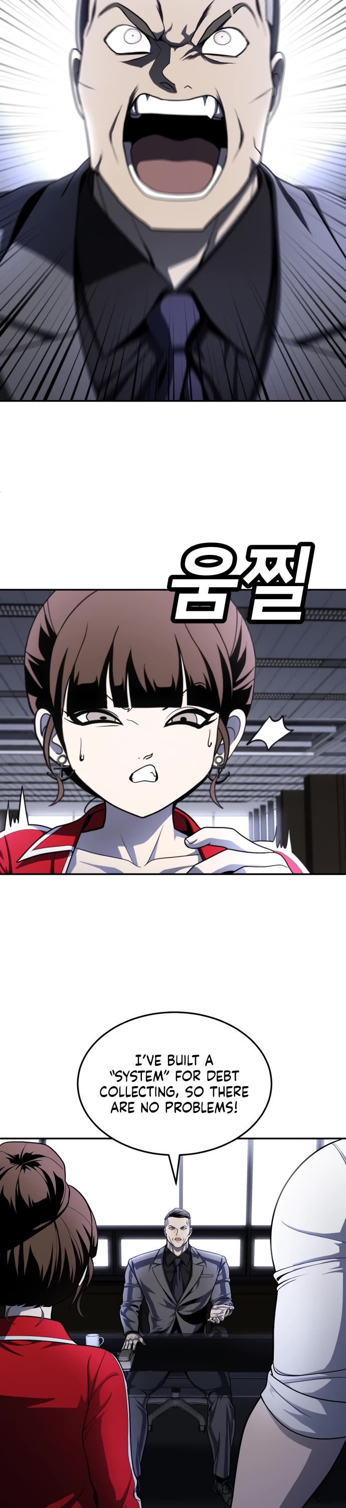 Plaything chapter 52 page 10