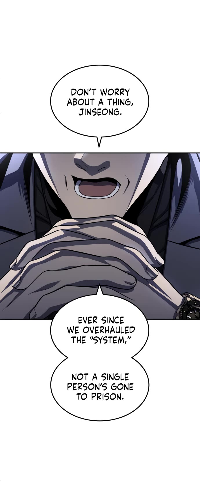 Plaything chapter 52 page 16