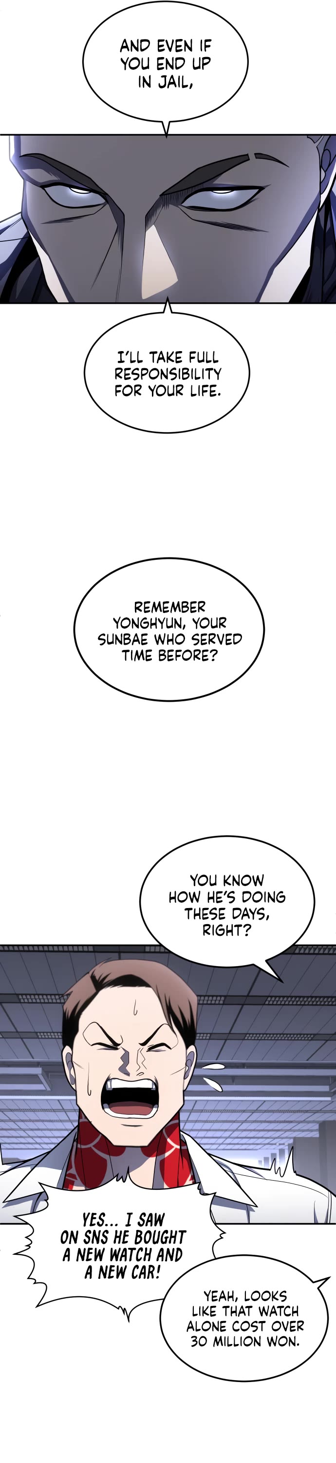 Plaything chapter 52 page 17