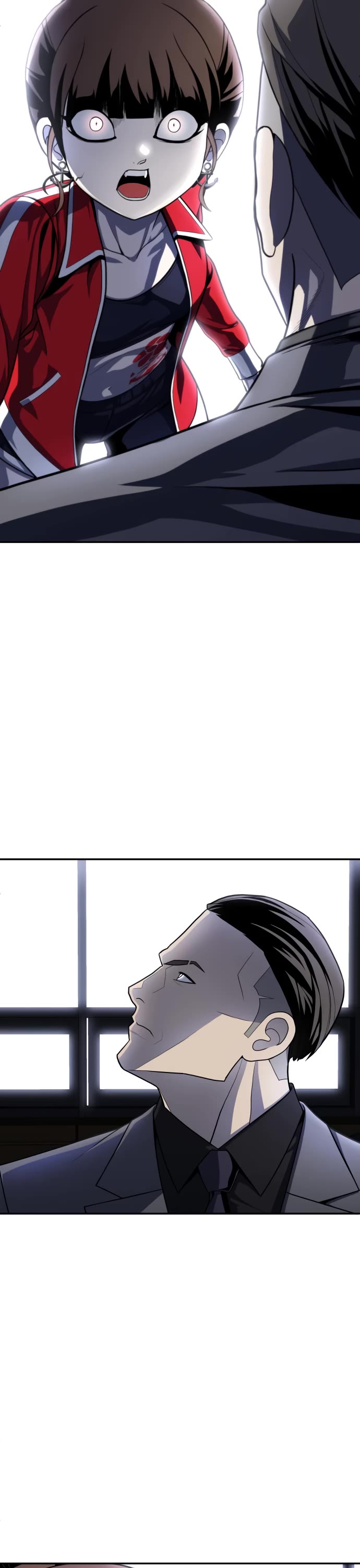 Plaything chapter 52 page 2