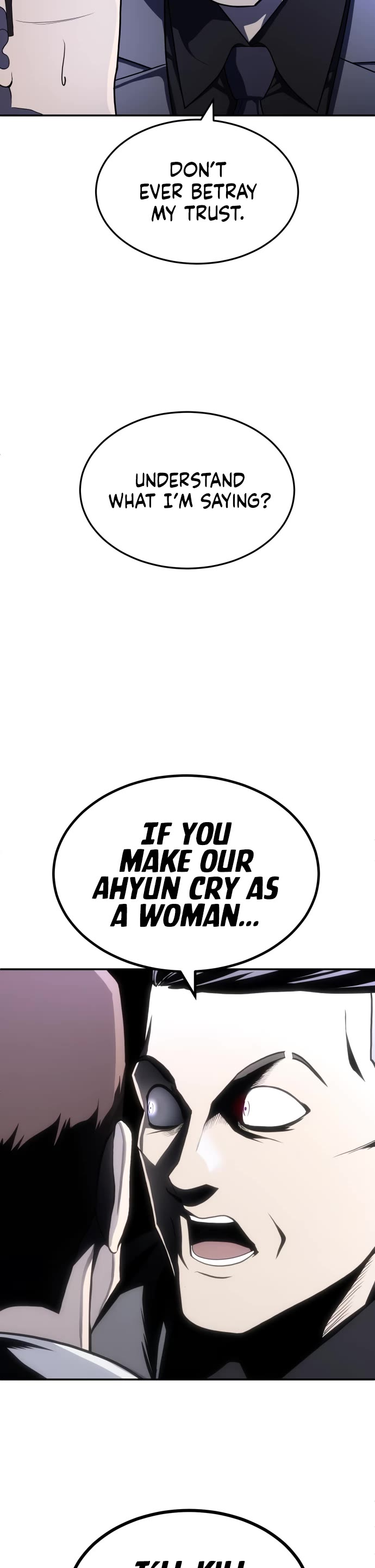 Plaything chapter 52 page 21