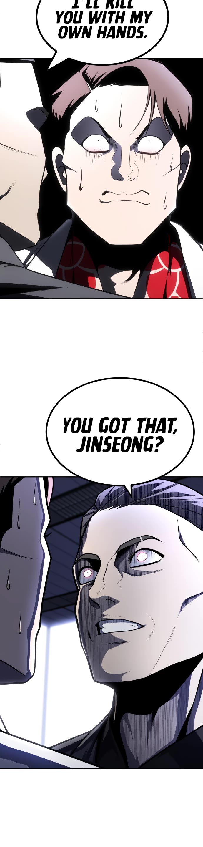 Plaything chapter 52 page 22