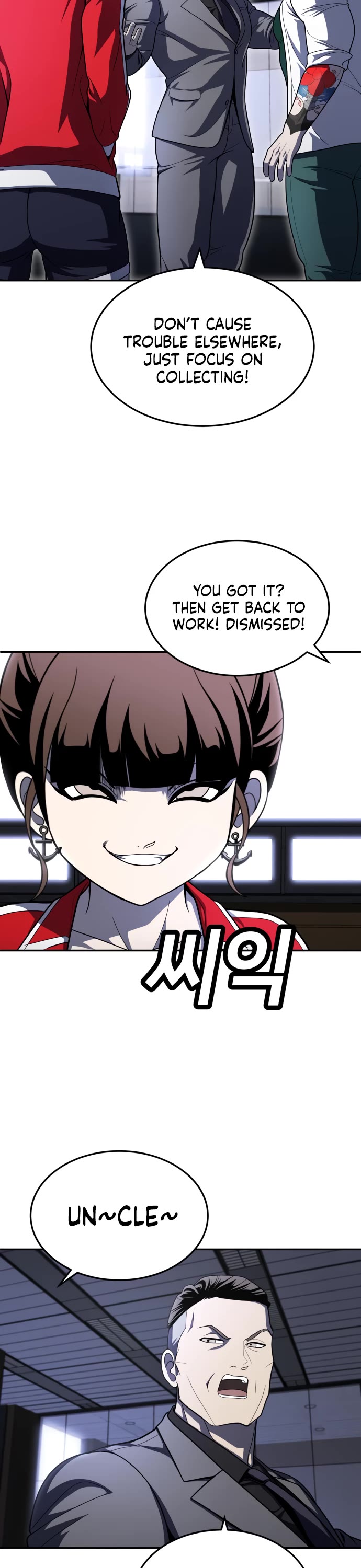 Plaything chapter 52 page 24