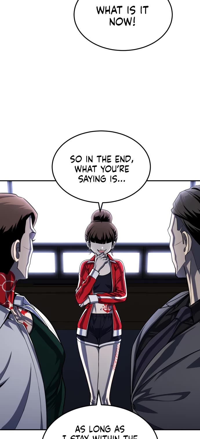 Plaything chapter 52 page 25